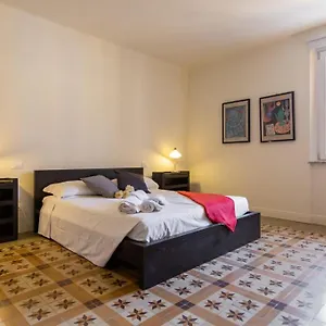 Innpisarentals 2- Casa Dei Cavalieri