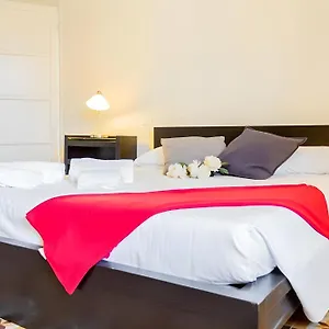 Innpisarentals2- Casa Dei Cavalieri